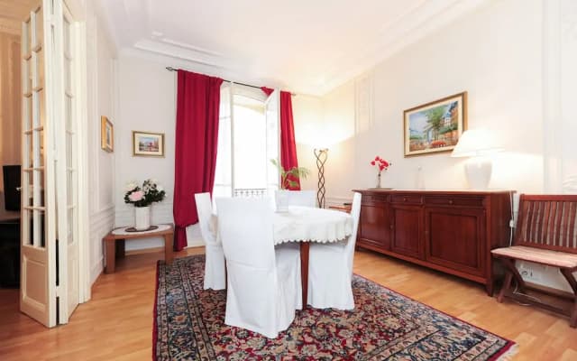 Suite Verdi - Five Stars Holiday House - photo 2