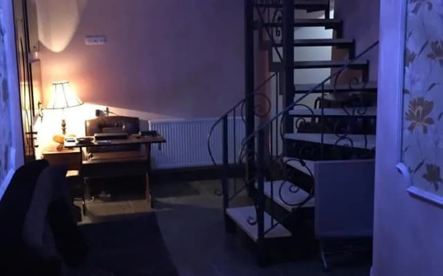 Guest House Come In - photo 4