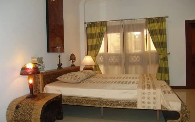 Villa Sawadee - photo 5