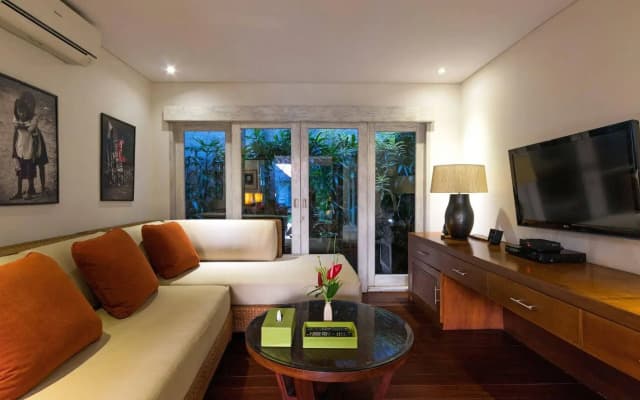 Serene Villas - photo 3