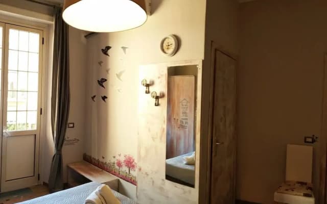 Domus Ferruccio - photo 3