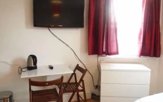 Kensington Flat - photo 5