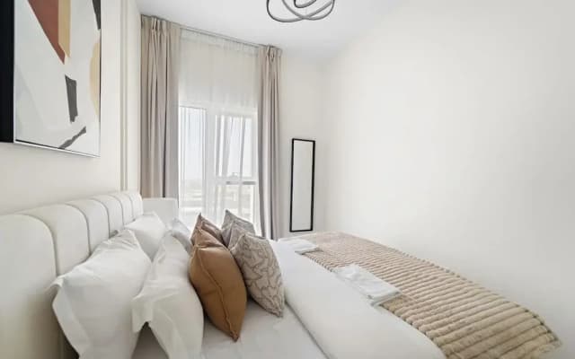 Silkhaus Golfville - photo 2