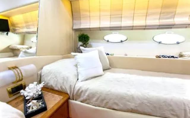 Holiday home Leoforos Poseidon - photo 4