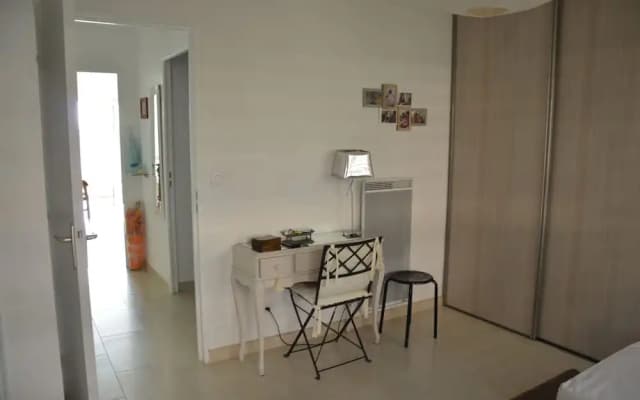 Horizon - photo 4