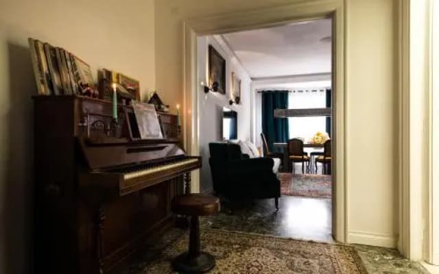Domus Vintage - photo 5