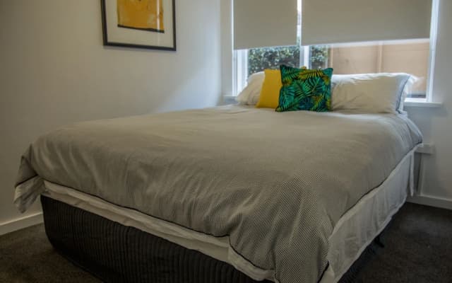 St Valentines Apartments Mosman - photo 3