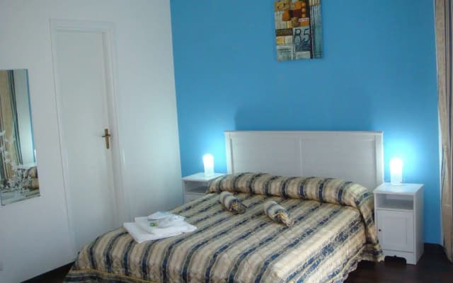 Ave Rooms - photo 4