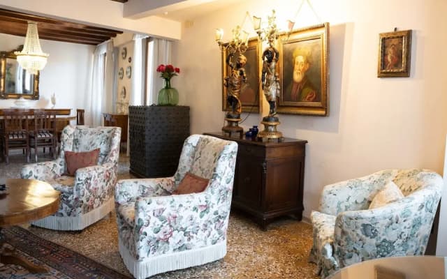 Casa Allegra by Ca-sa Check - photo 3