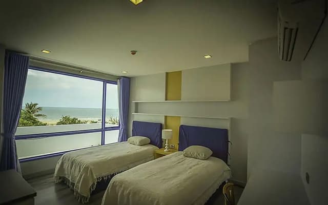 The Crest Santora Hua Hin By Puppap - photo 4