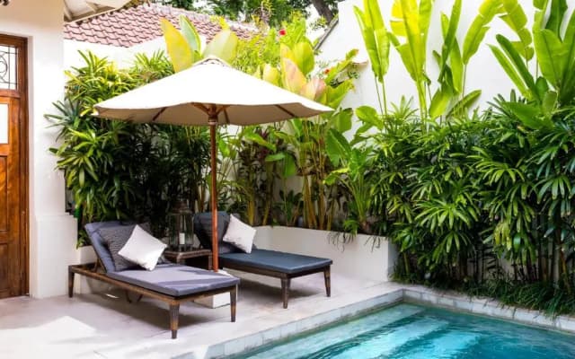 Villas Sabbia - photo 3