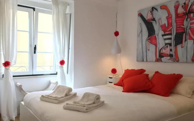 Alfamasweethome 2 - photo 2