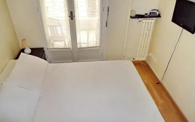 Appartamento in residence a 50 metri dal mare - photo 4