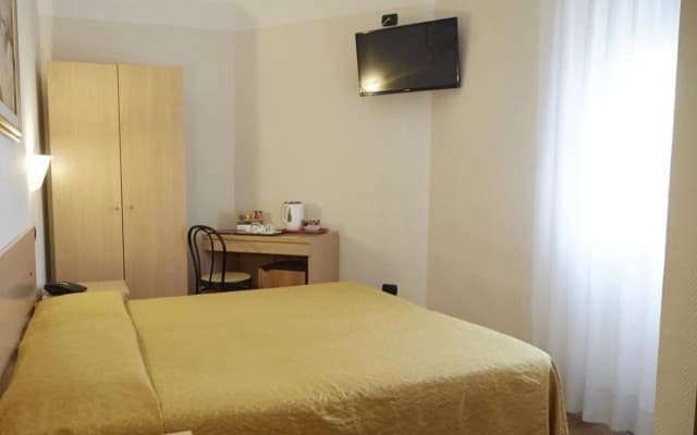Hotel Villa Adele - photo 4