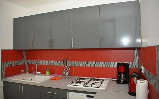 Appartement Paris Calme - photo 2