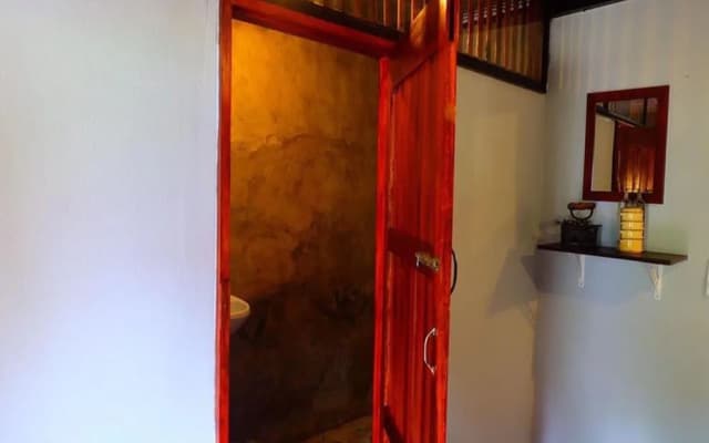 Copa Lanta Guesthouse - photo 3