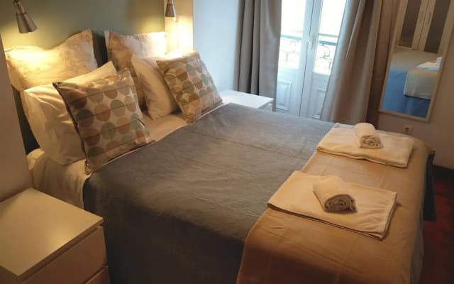 Myplace - Lisbon - Alfama - photo 2