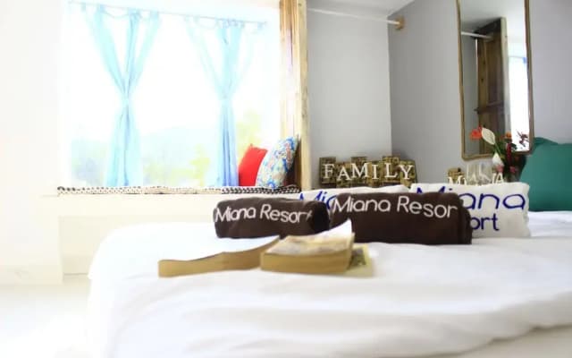Miana Home - photo 5
