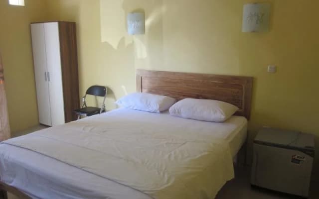 Wayan Mansion - photo 3