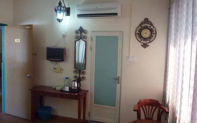 7 Hung Hung Inn - photo 5
