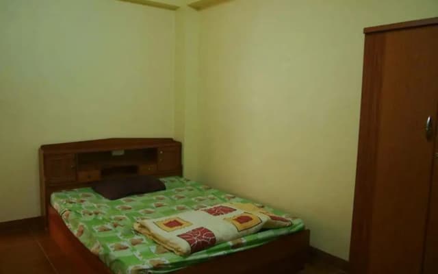 Baan Jaroenporn - photo 3