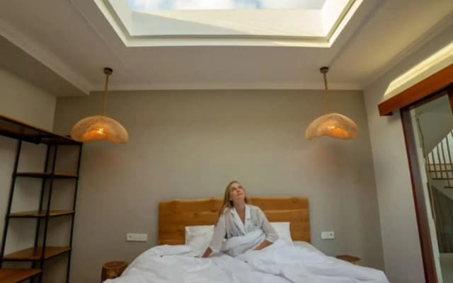 Canggu Hype Suites - photo 2