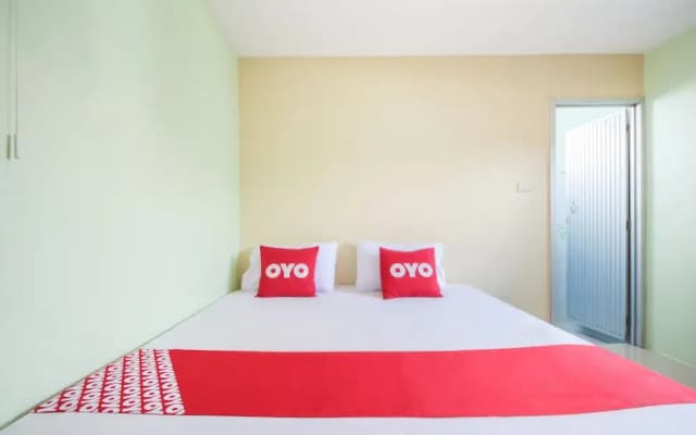 Baan Fin 88 - photo 4