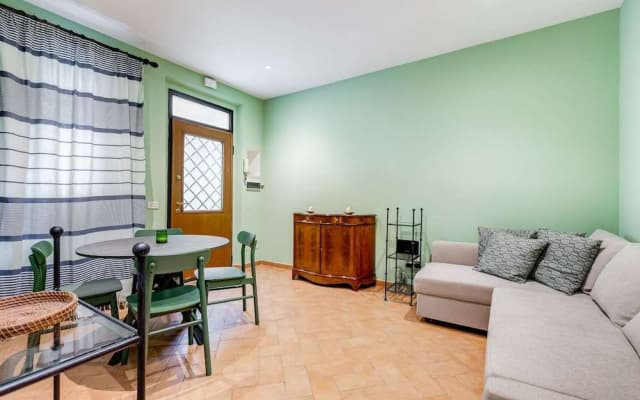 Sweet Home Vignola-Flaminio - photo 2