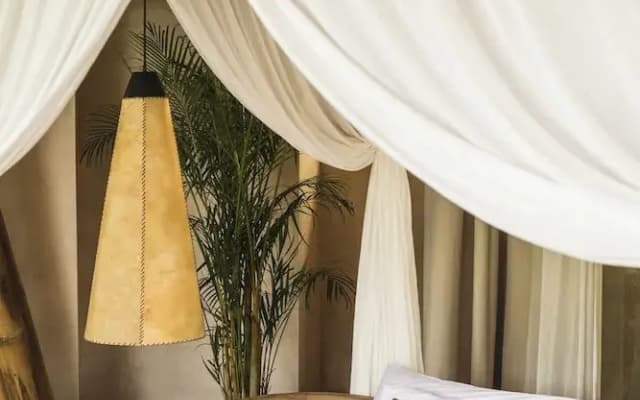 Belalu Bali Boutique & Spa Experience - photo 5