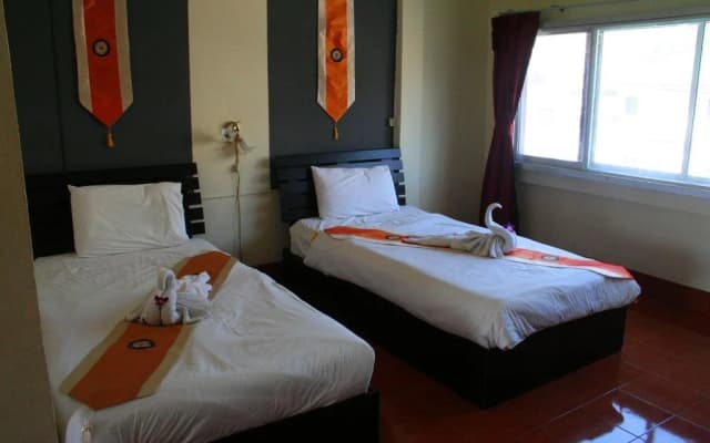 2gether Hotel - photo 5