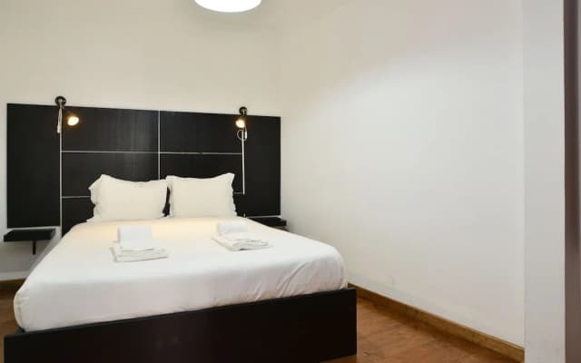 Casa Ginja - Castelo Apartment - photo 2