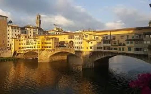 La corte di Firenze - photo 4