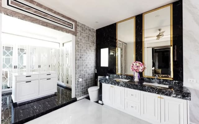 Exquisite Pool Villa - photo 4