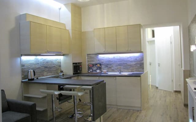 Oasis of Downtown - photo 4