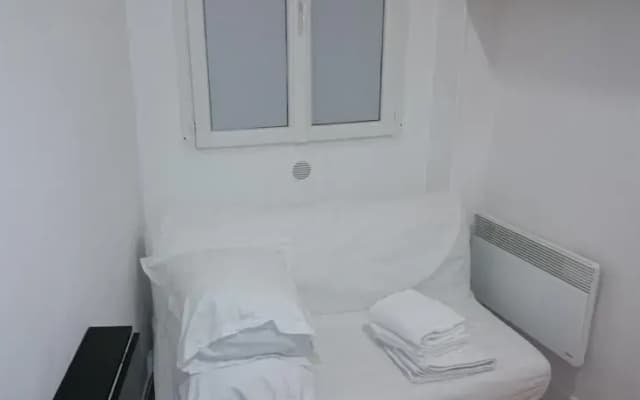 Dussane Studio - photo 3