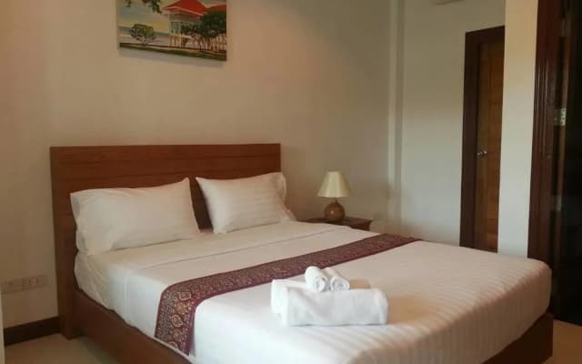 Baan Ekamporn 2 - photo 5