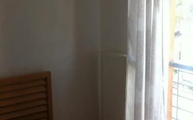 Óbuda Residence - photo 2
