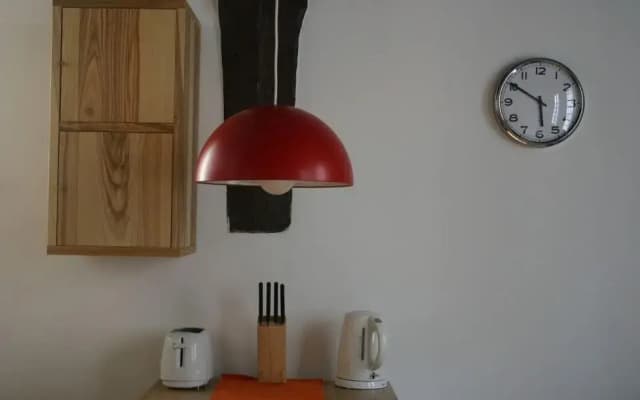 Studio Chapon 66 - photo 2