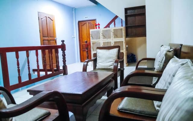 Fueangfu Hostel - photo 2