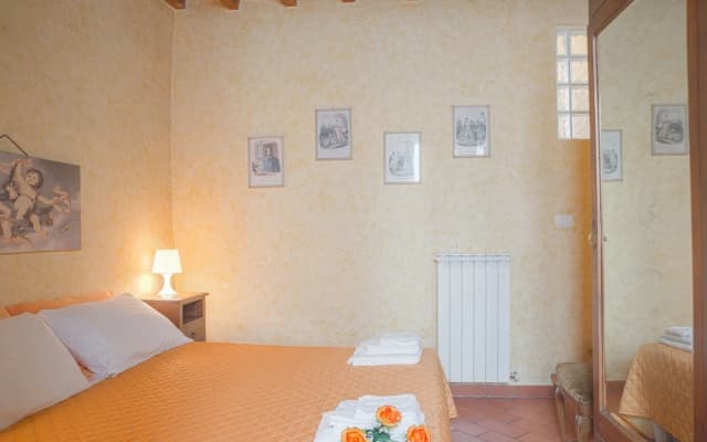 Loggia Ciompi - photo 3