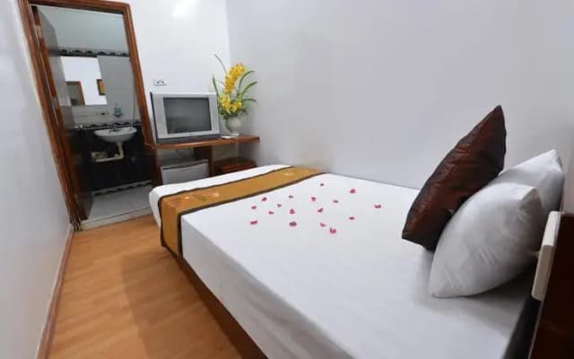 Lake Side Hostel - photo 3