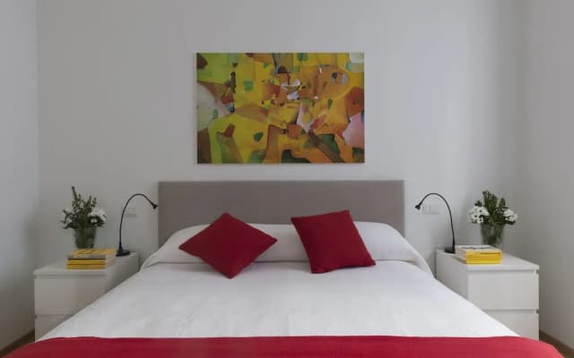 Cavour - photo 2