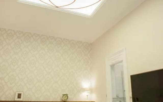 All In Apartman II - photo 2