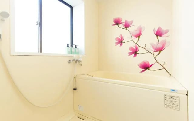 Sawada building#301 - photo 4