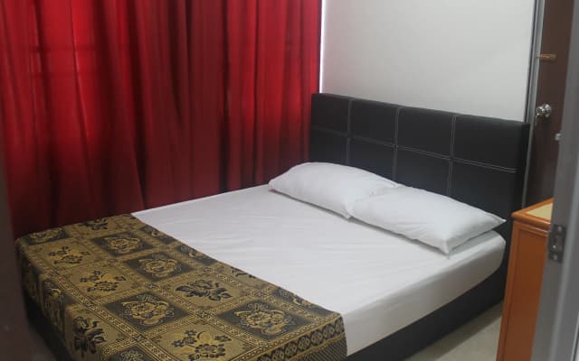 Ros Heritage Motel - photo 3