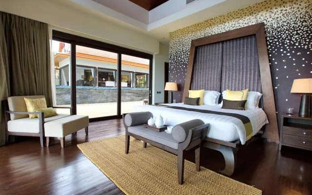 Baan Chang - photo 3