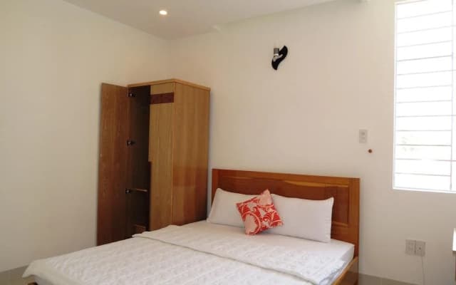 Lee Hotel - photo 2