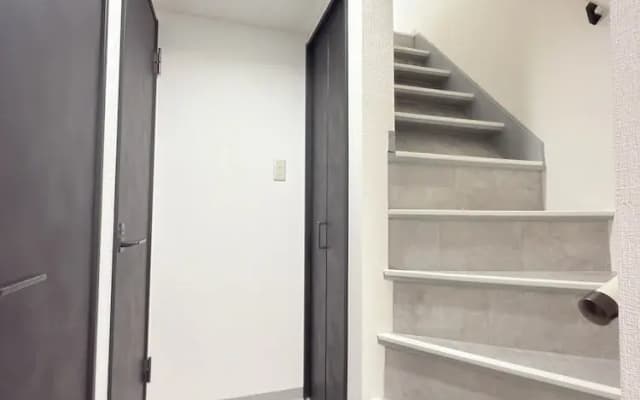 Yuzu House Osaka - photo 5
