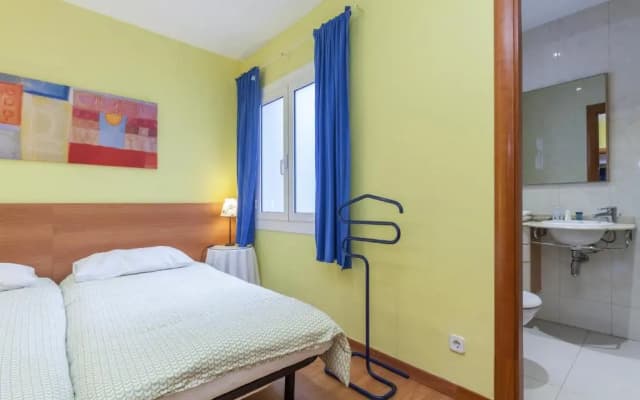 Rambla Suites - photo 5