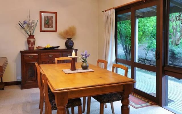 Lavender Farm Hotel - photo 5